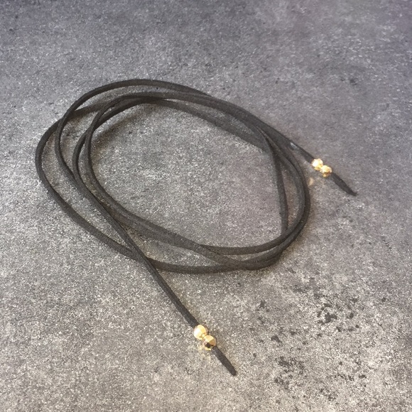 Set of 3 Chokers NWOT - Picture 2 of 4